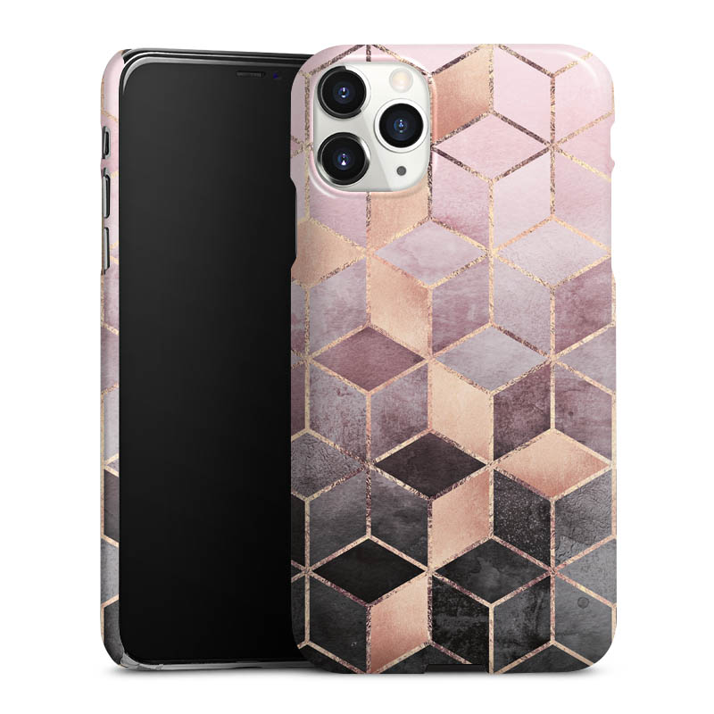 Coque Premium