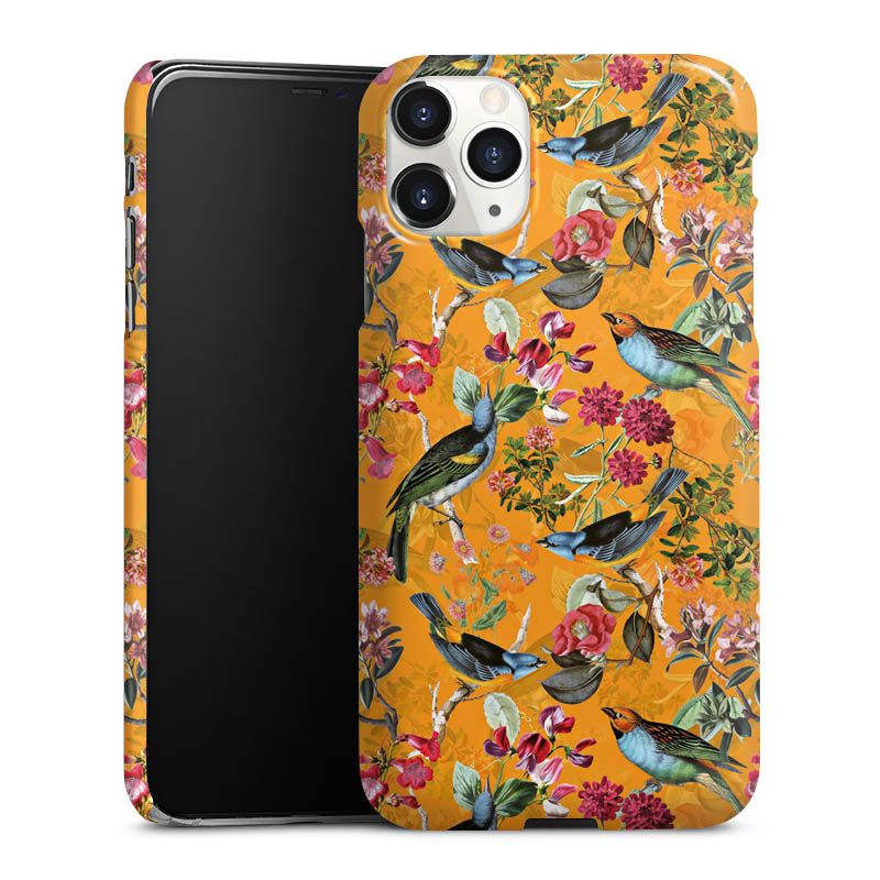 Coque Premium