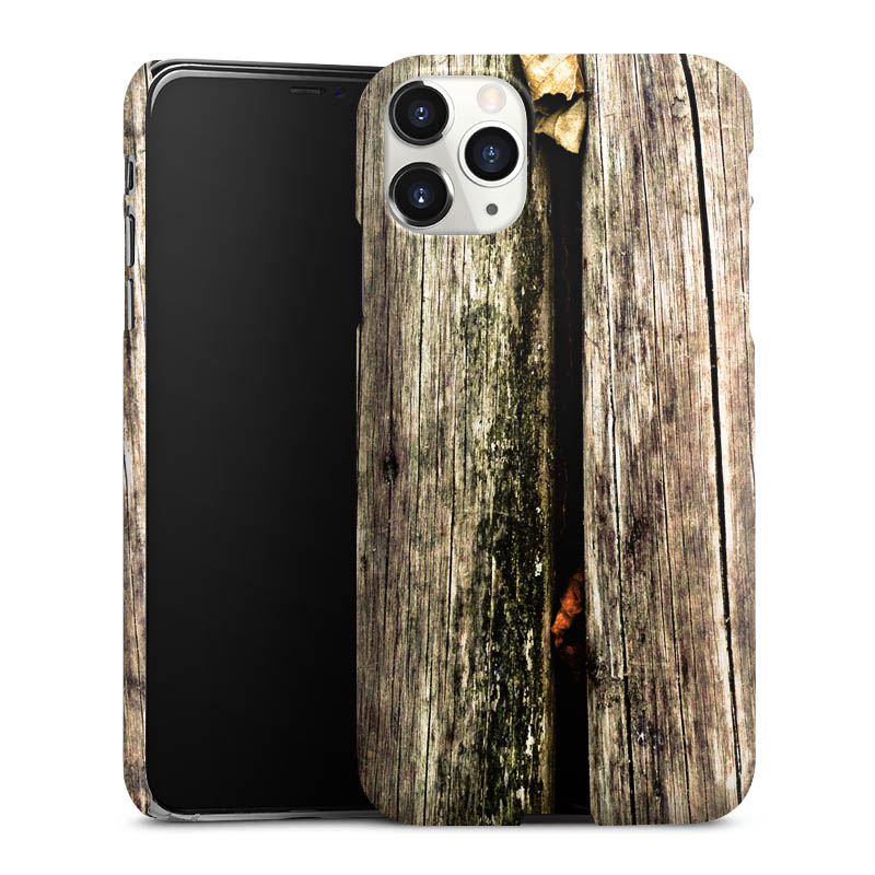 Premium hoesje