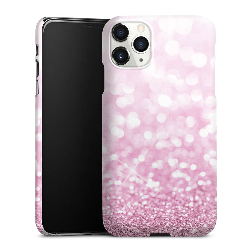 Premium hoesje