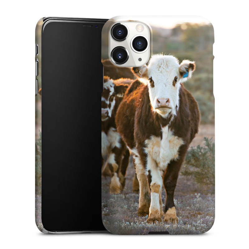 Premium hoesje