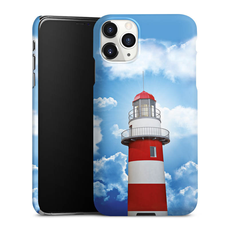 Premium hoesje