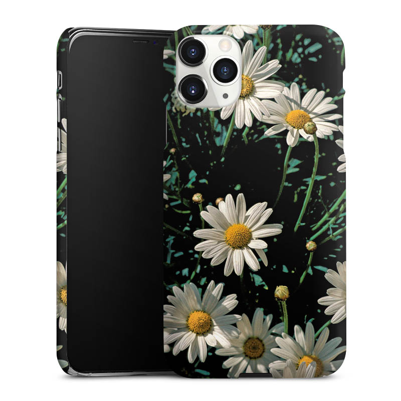 Premium Case
