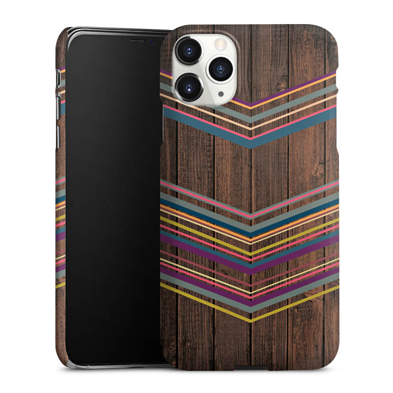 Premium hoesje