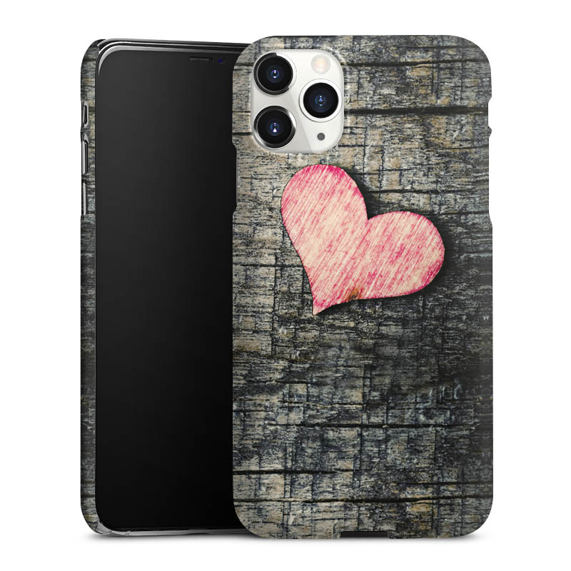 Cover Premium