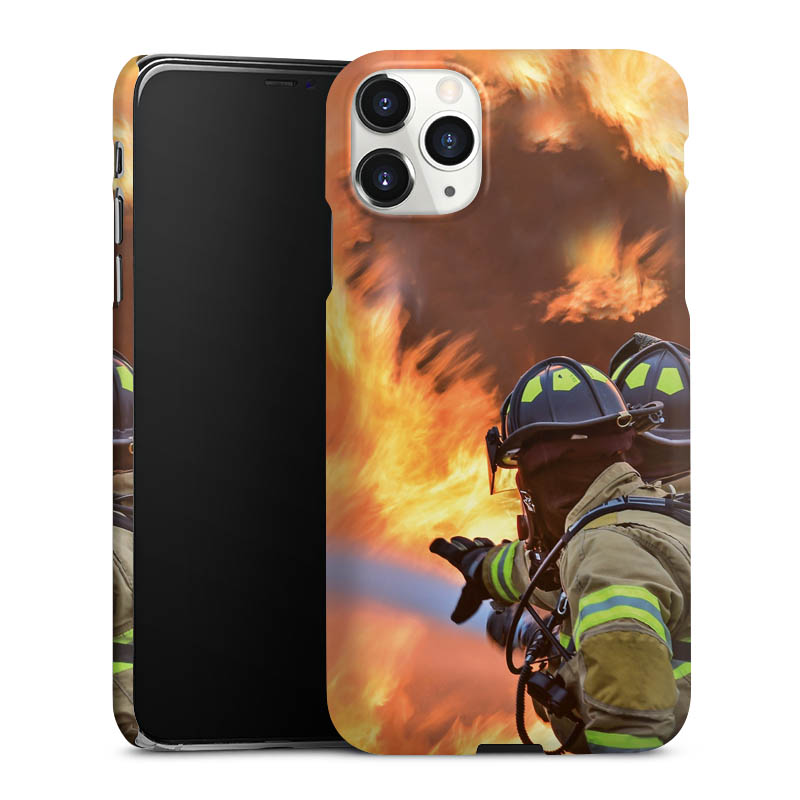 Coque Premium