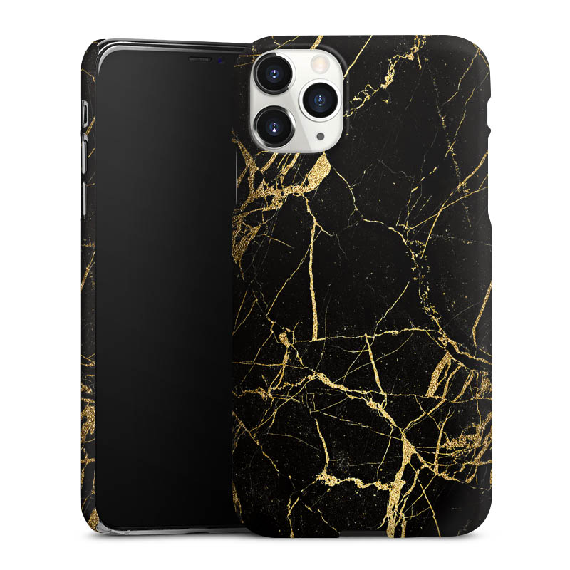 Coque Premium