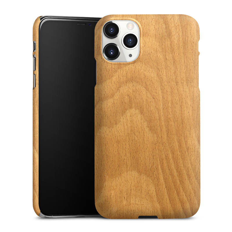 Coque Premium