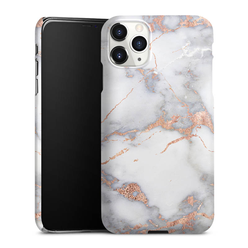 Coque Premium