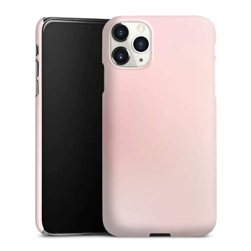 Coque Premium