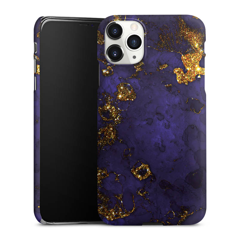 Coque Premium
