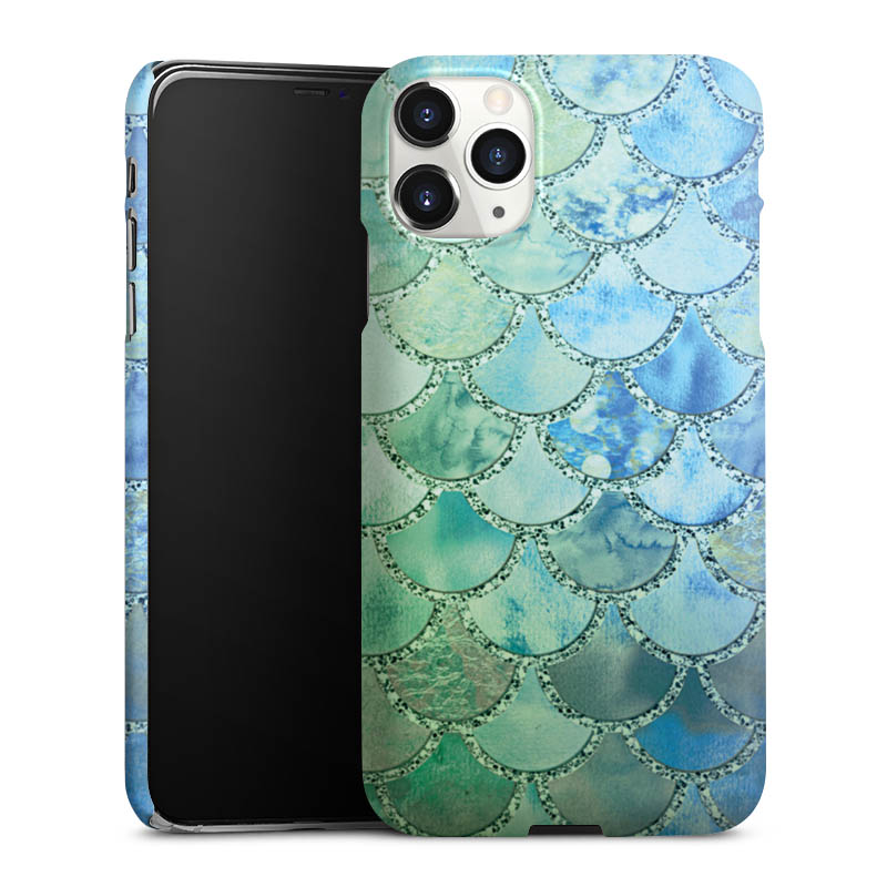 Coque Premium