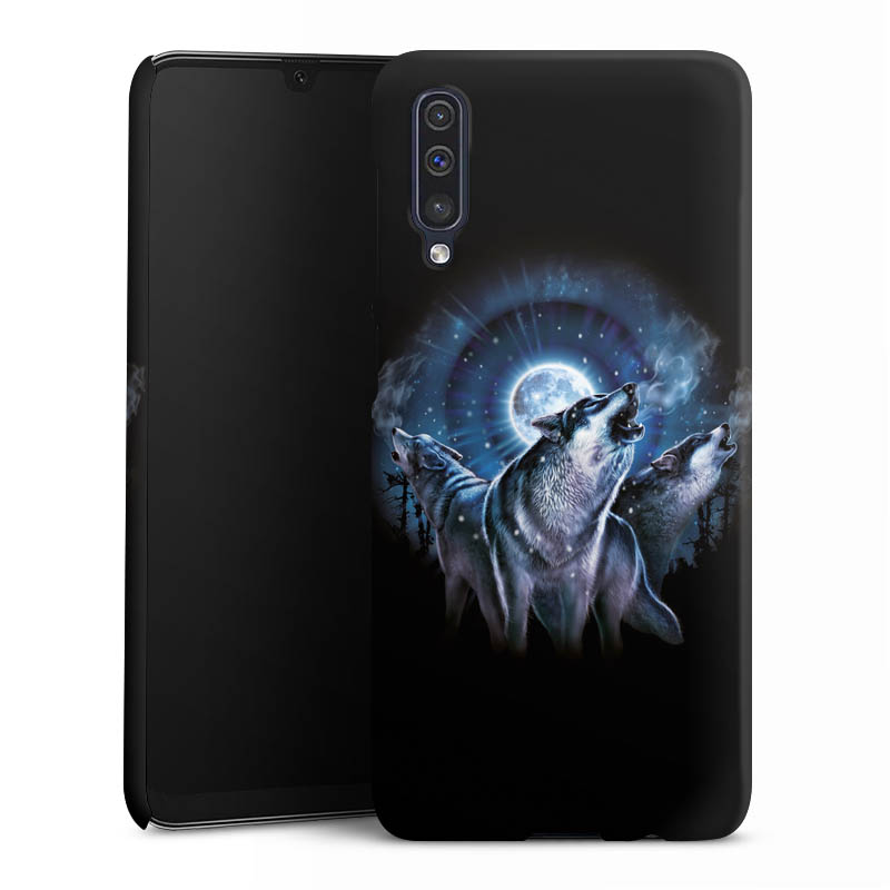 Coque Premium