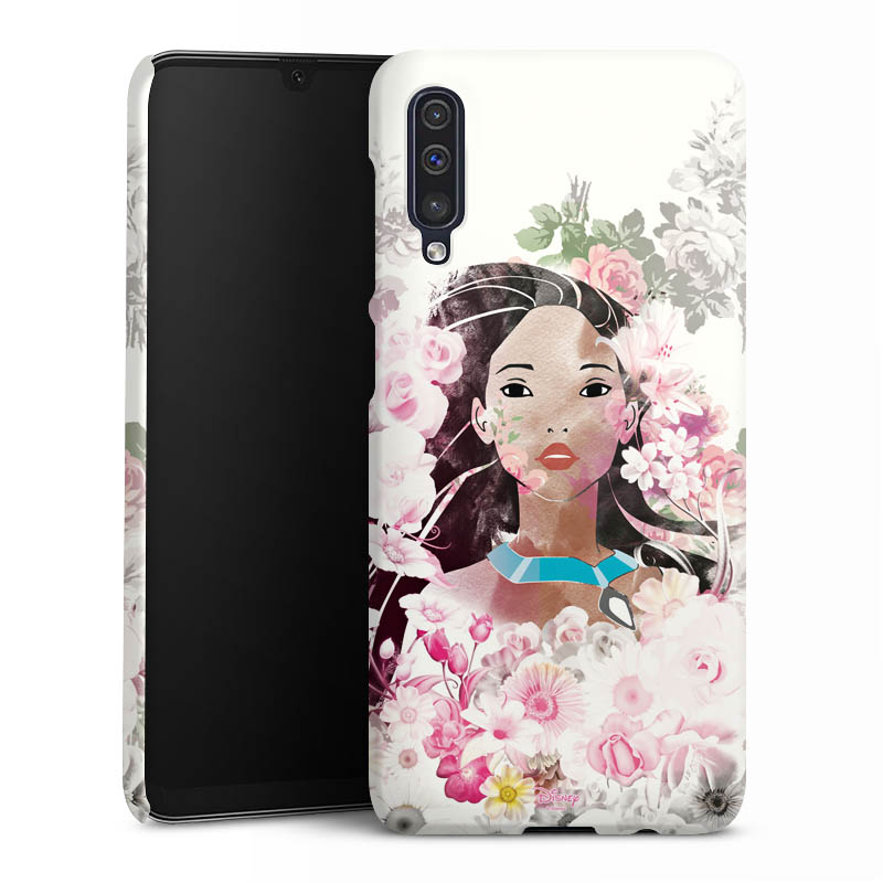 Cover Premium