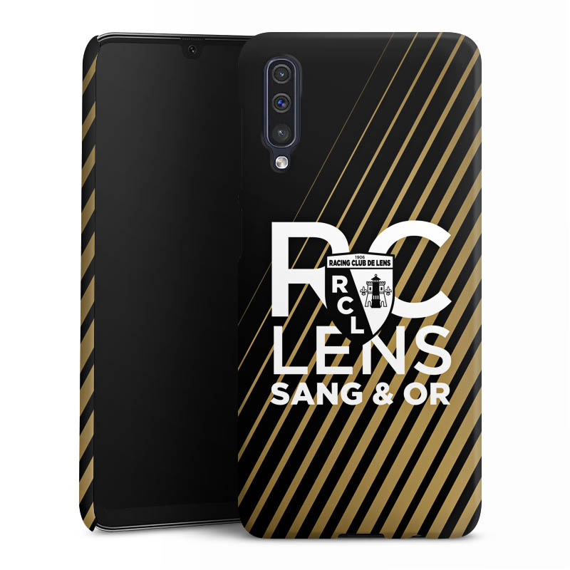 Coque Premium
