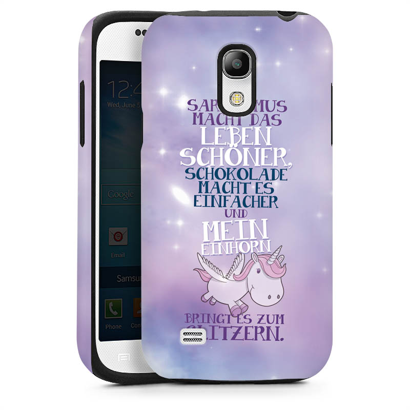 Featured image of post Handyh llen F r Samsung Galaxy S4 Mini 3 gern genutzte aber vollkommen intakte h llen f r samsung galaxy s4 mini