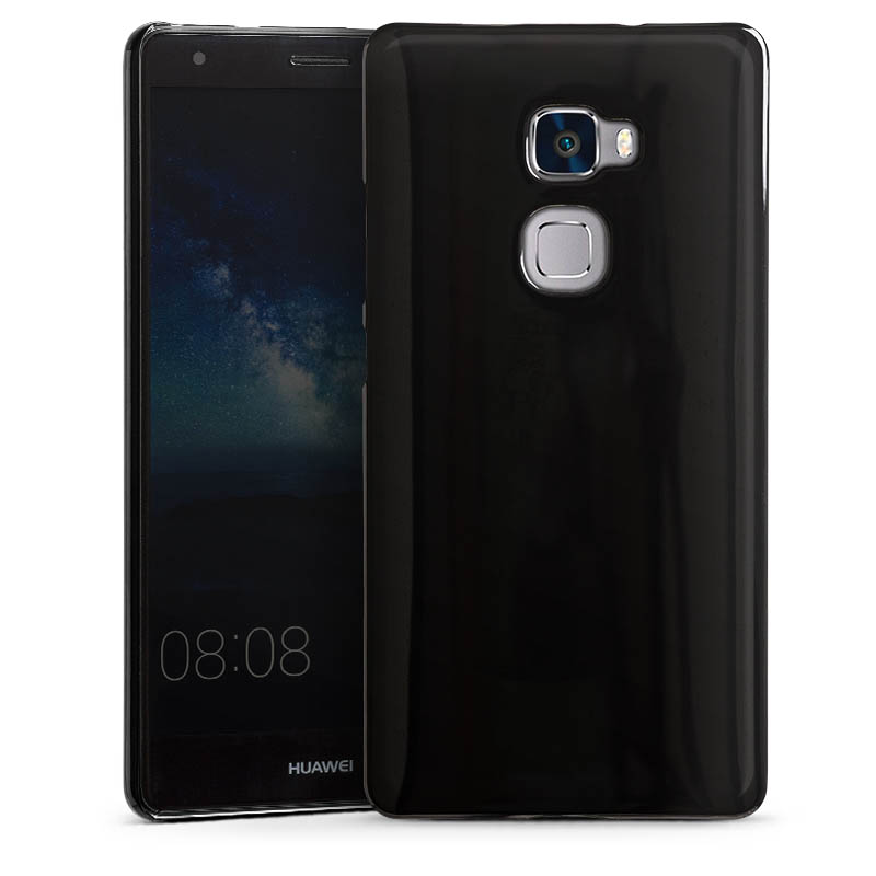 Hard Case pour Huawei Mate S