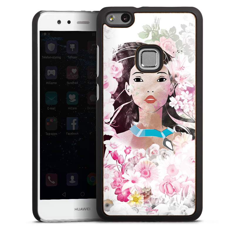 coque amour huawei p10 lite belle coque amour huawei p10 lite belle