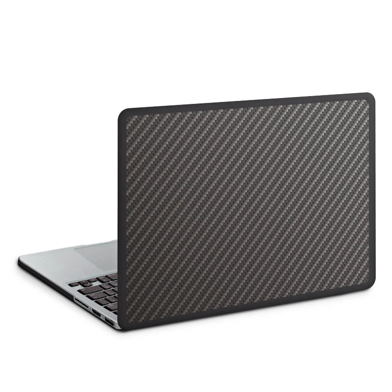 Hard Case anthrazit