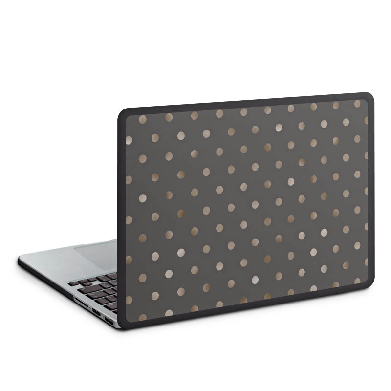Hard Case anthrazit
