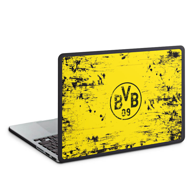 Hard Case anthrazit