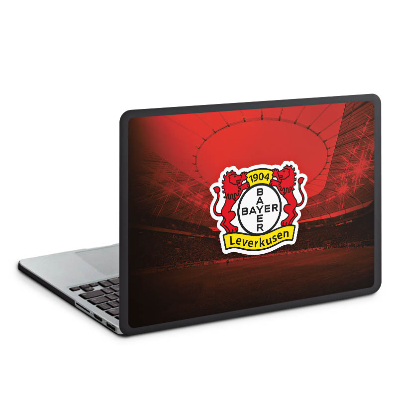 Hard Case anthrazit