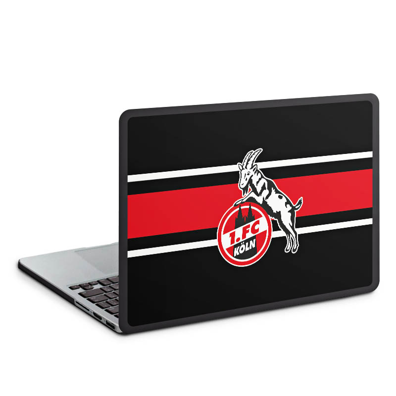 Hard Case anthrazit