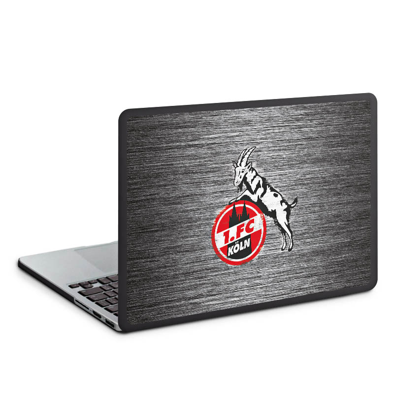 Hard Case anthrazit
