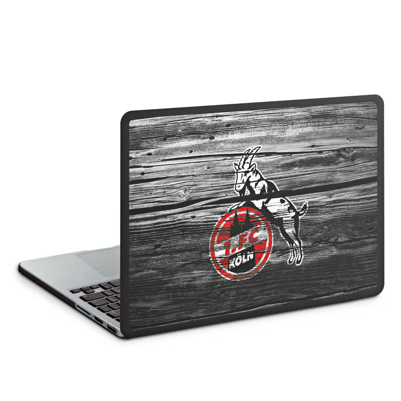 Hard Case anthrazit