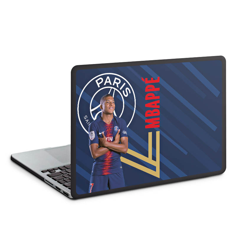 Hard Case anthrazit