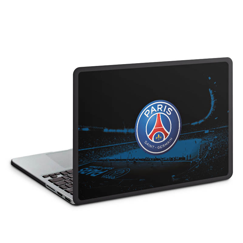 Hard Case anthrazit
