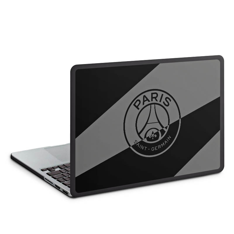 Hard Case anthrazit