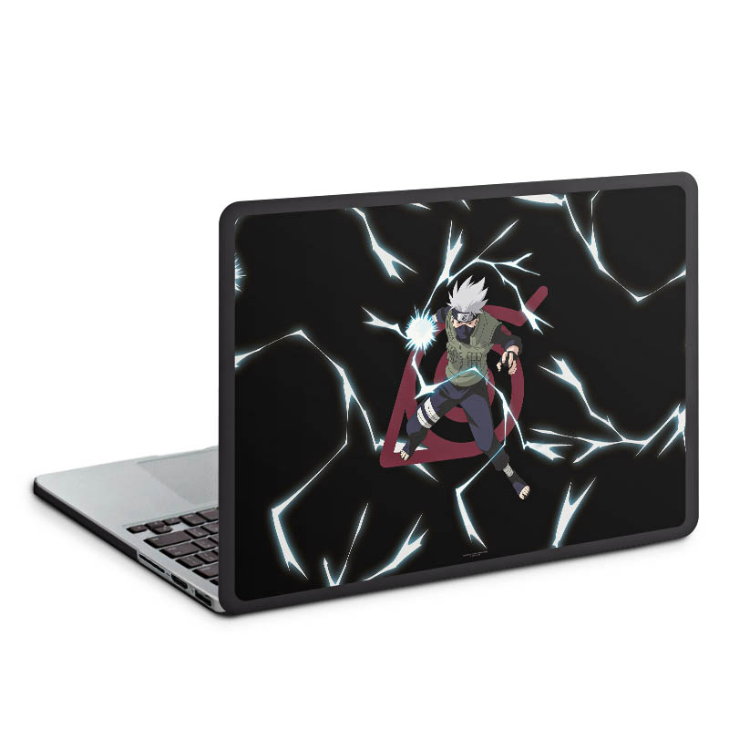 Hard Case anthrazit