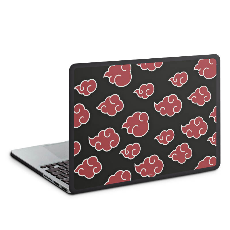 Hard Case anthrazit