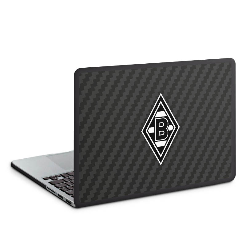 Hard Case anthrazit