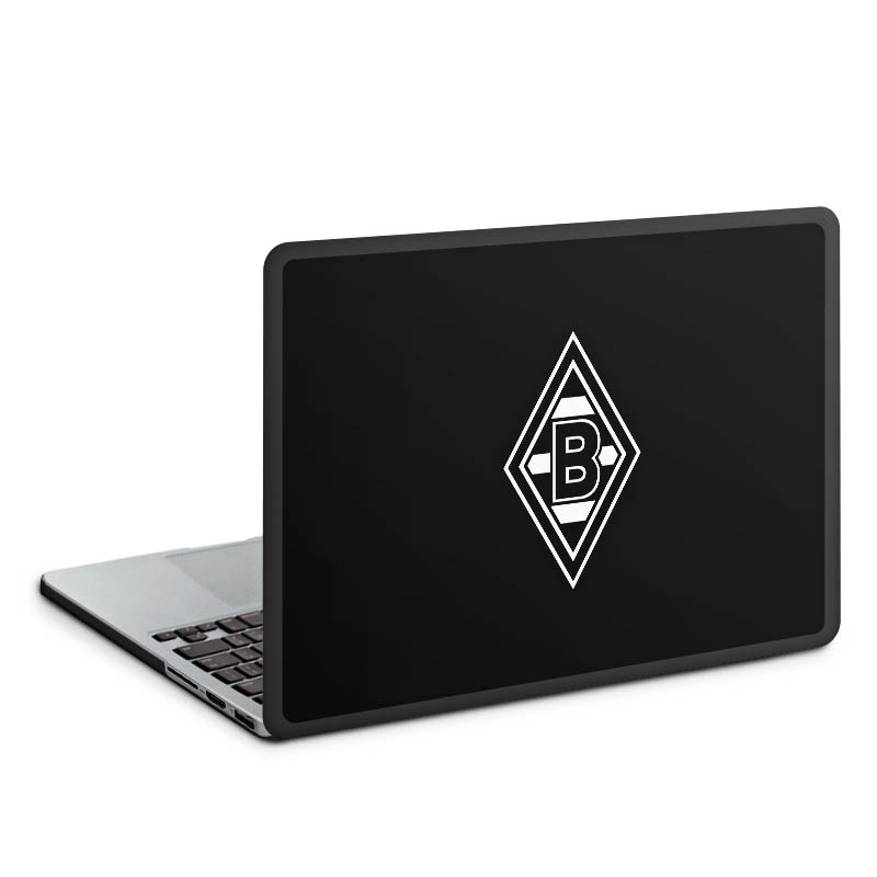 Hard Case anthrazit