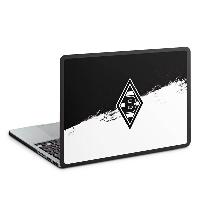 Hard Case anthrazit