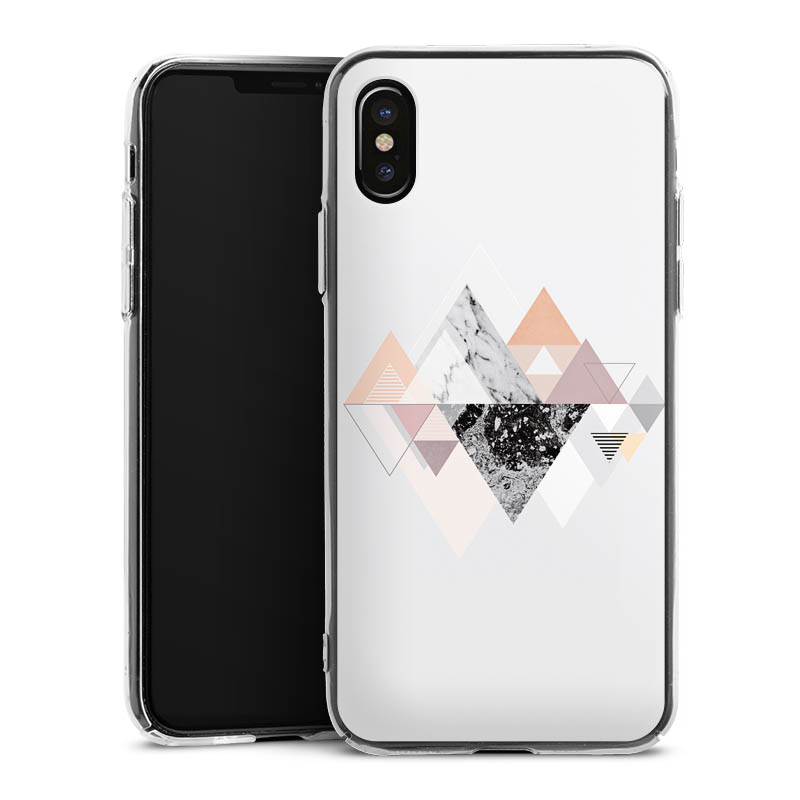coque solide iphone xs
