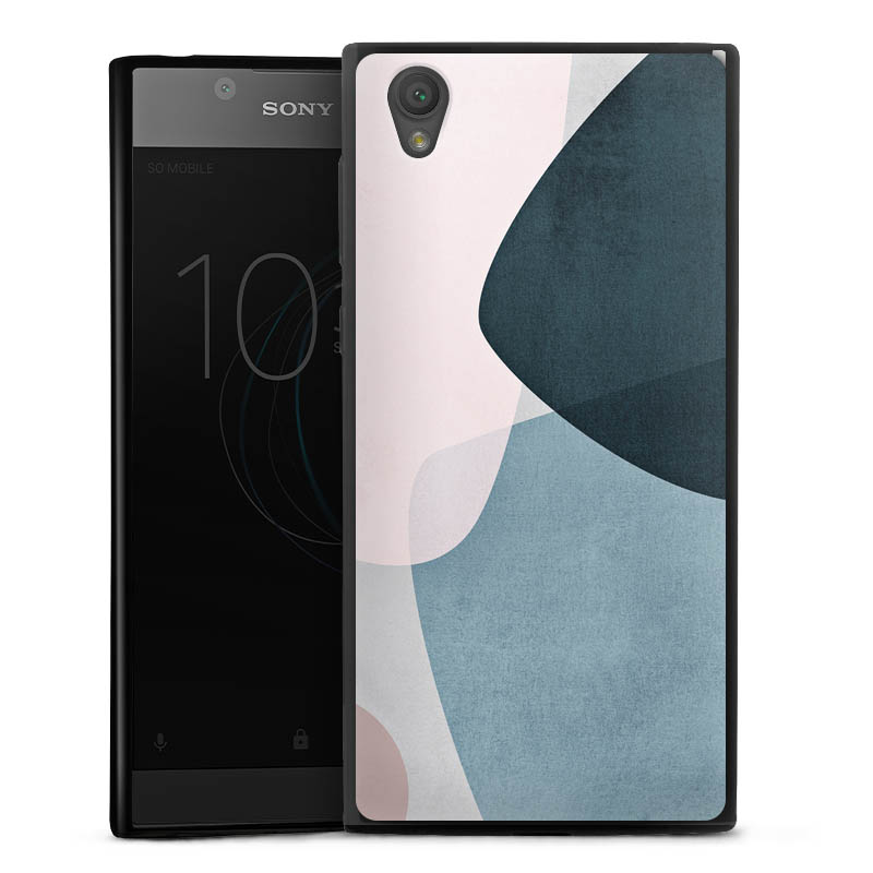 Grafiek 150 A