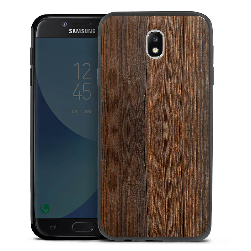 Aspetto legno di noce