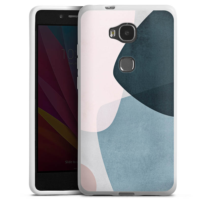 Grafiek 150 A
