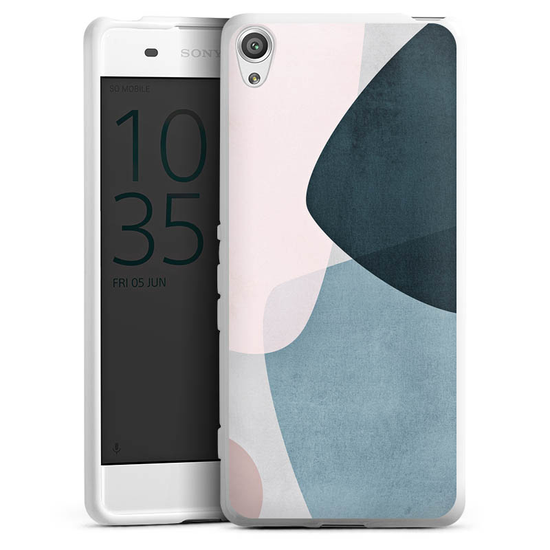 Graphique 150 A