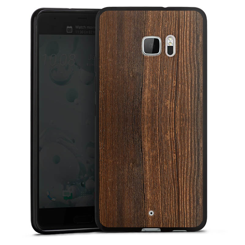 Aspetto legno di noce