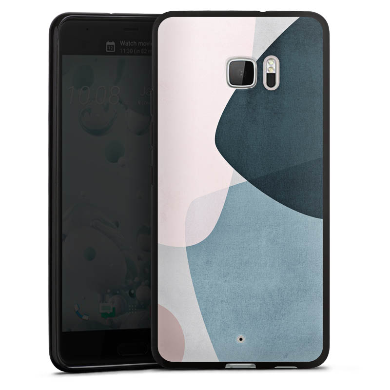 Grafiek 150 A