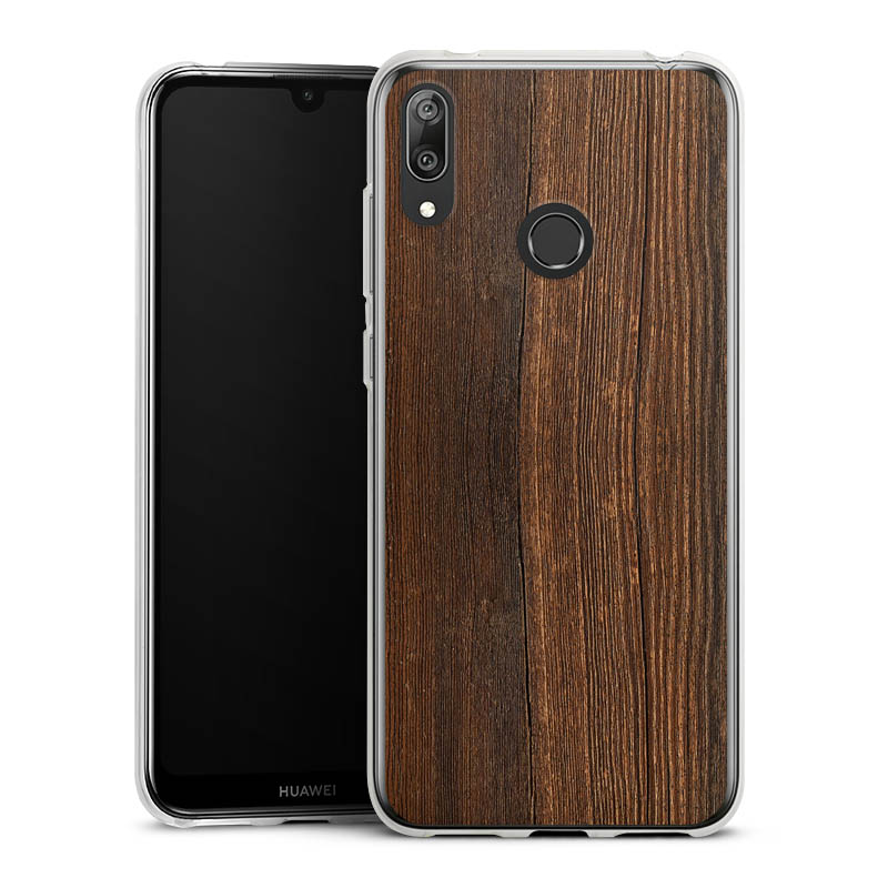 Aspetto legno di noce