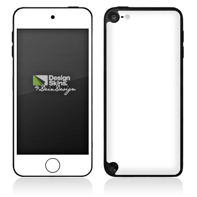 Foils for Smartphones per Apple iPod Touch 5.Generation