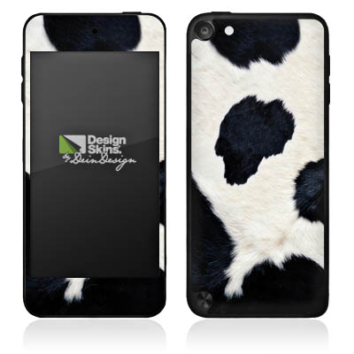 Peau de Vache