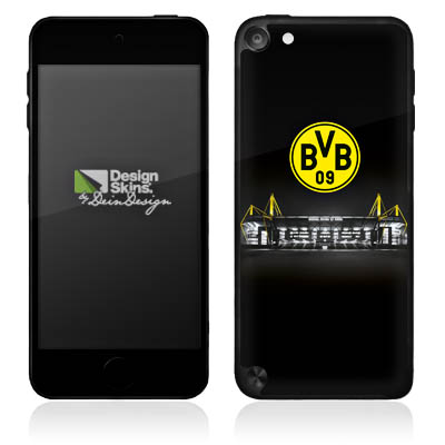 BVB Stadion