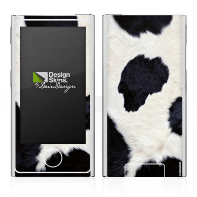Peau de Vache