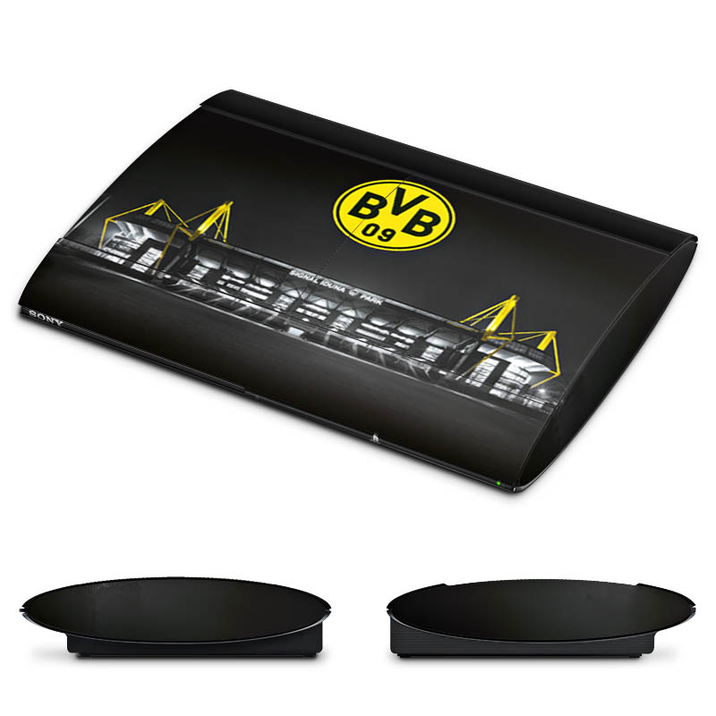 BVB Stadion